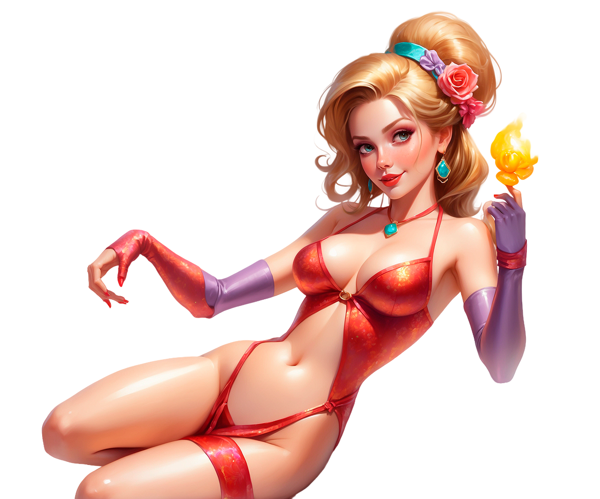 Joker8 Casino Bonuses